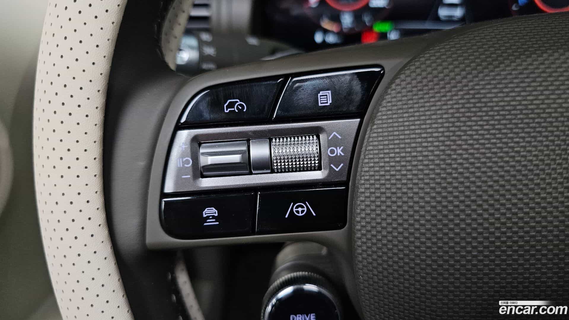Casper Hyundai 2025.1-OPTION-041