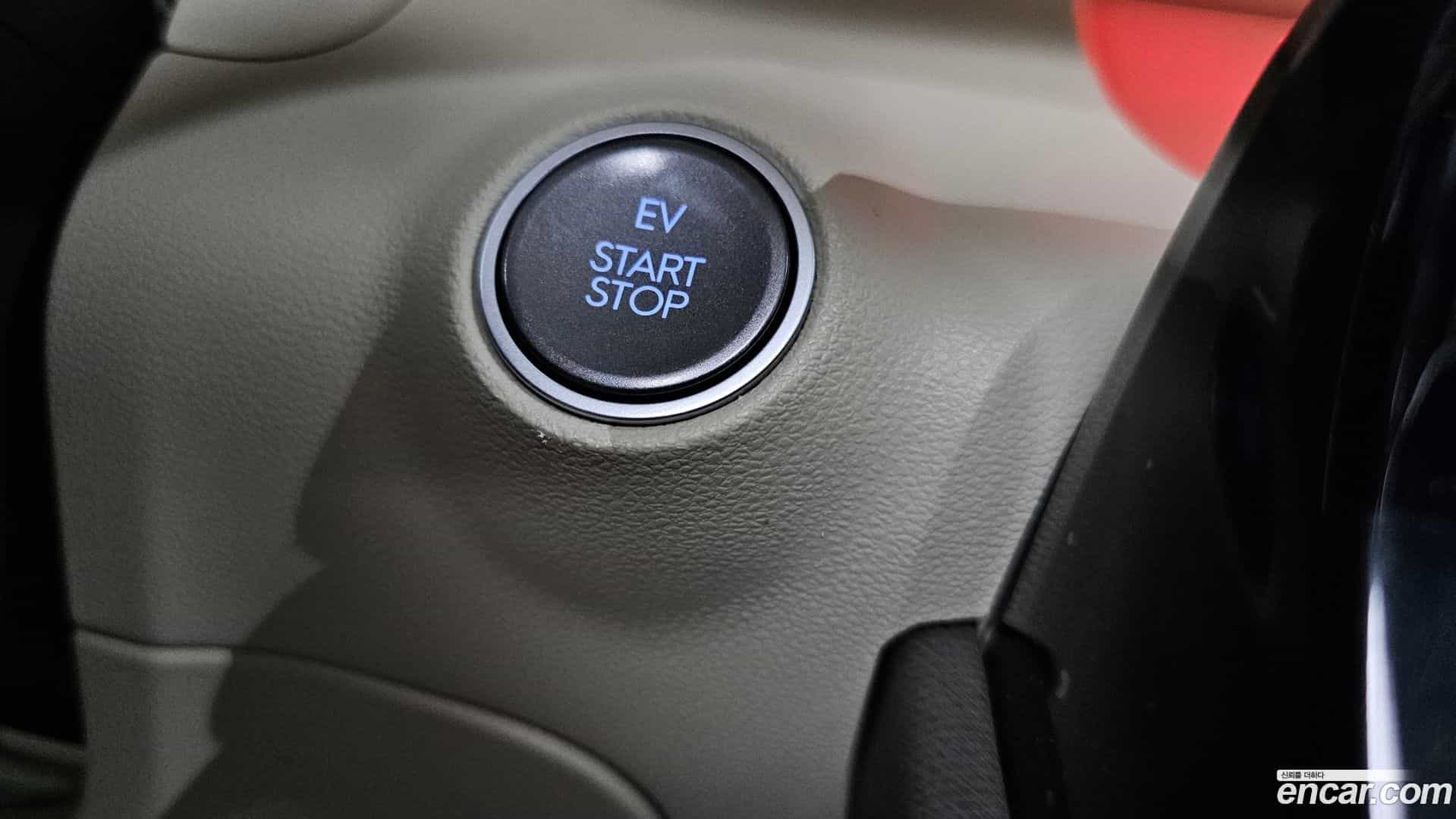 Casper Hyundai 2025.1-OPTION-042