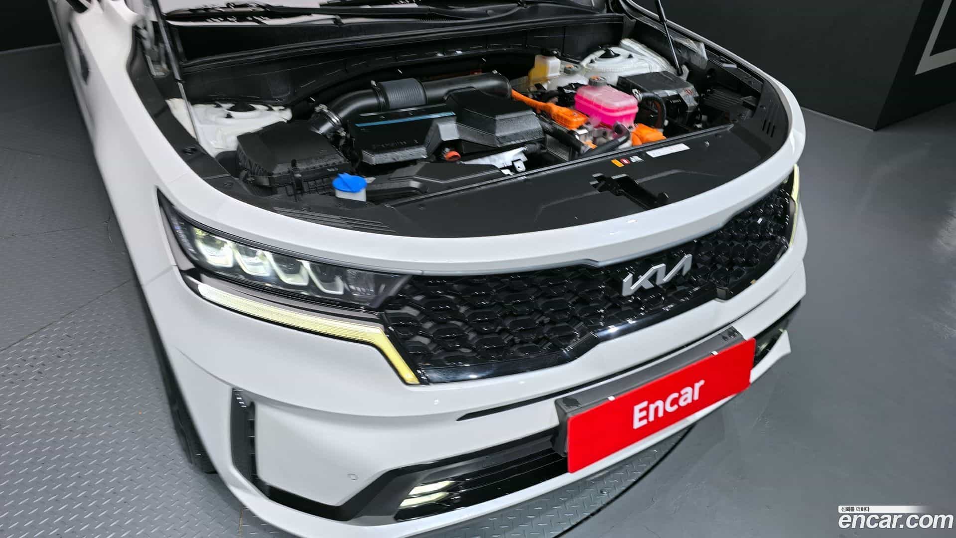 Sorento Kia 2022.2-OUTER-006