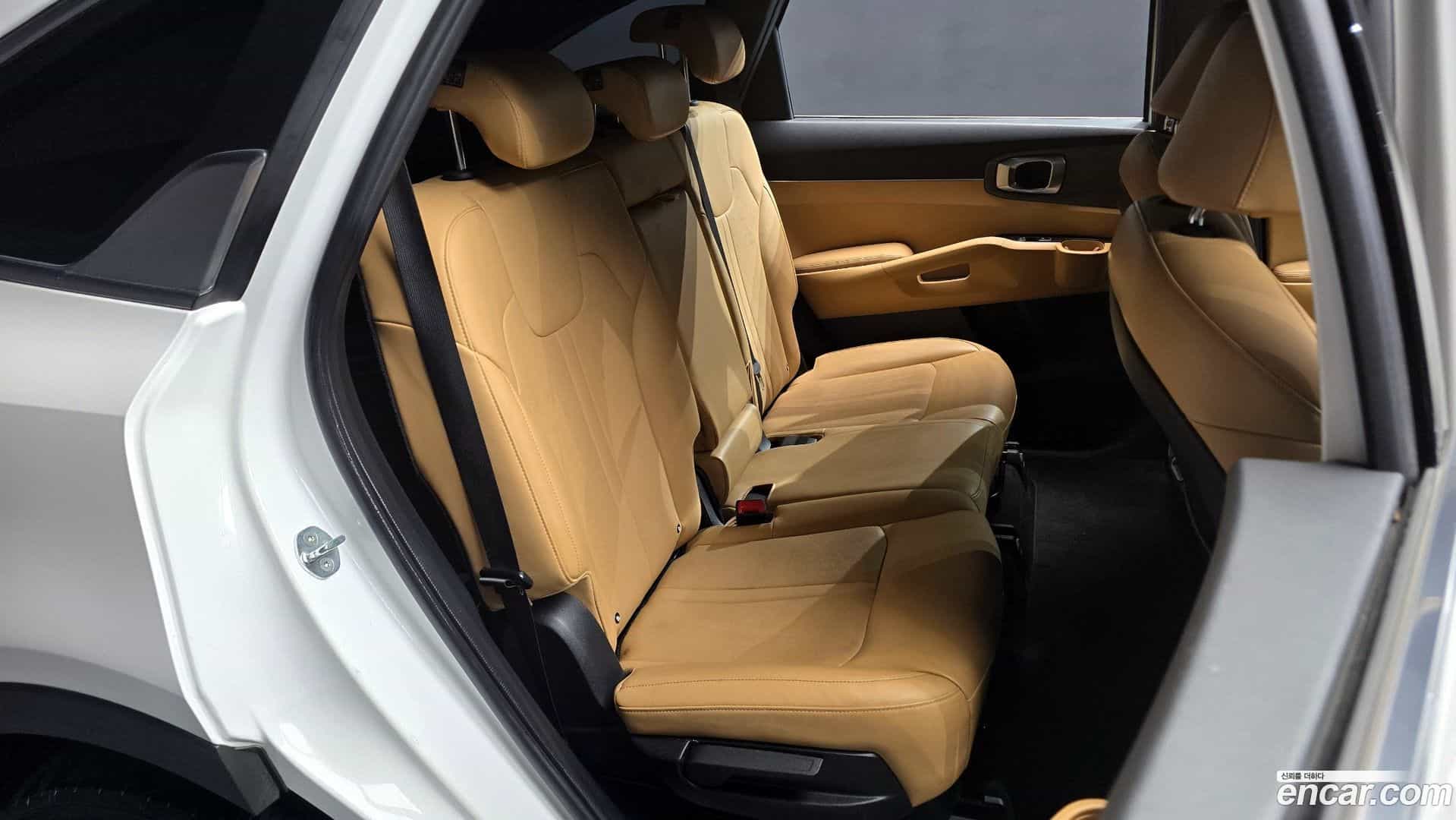 Sorento Kia 2022.2-OPTION-015