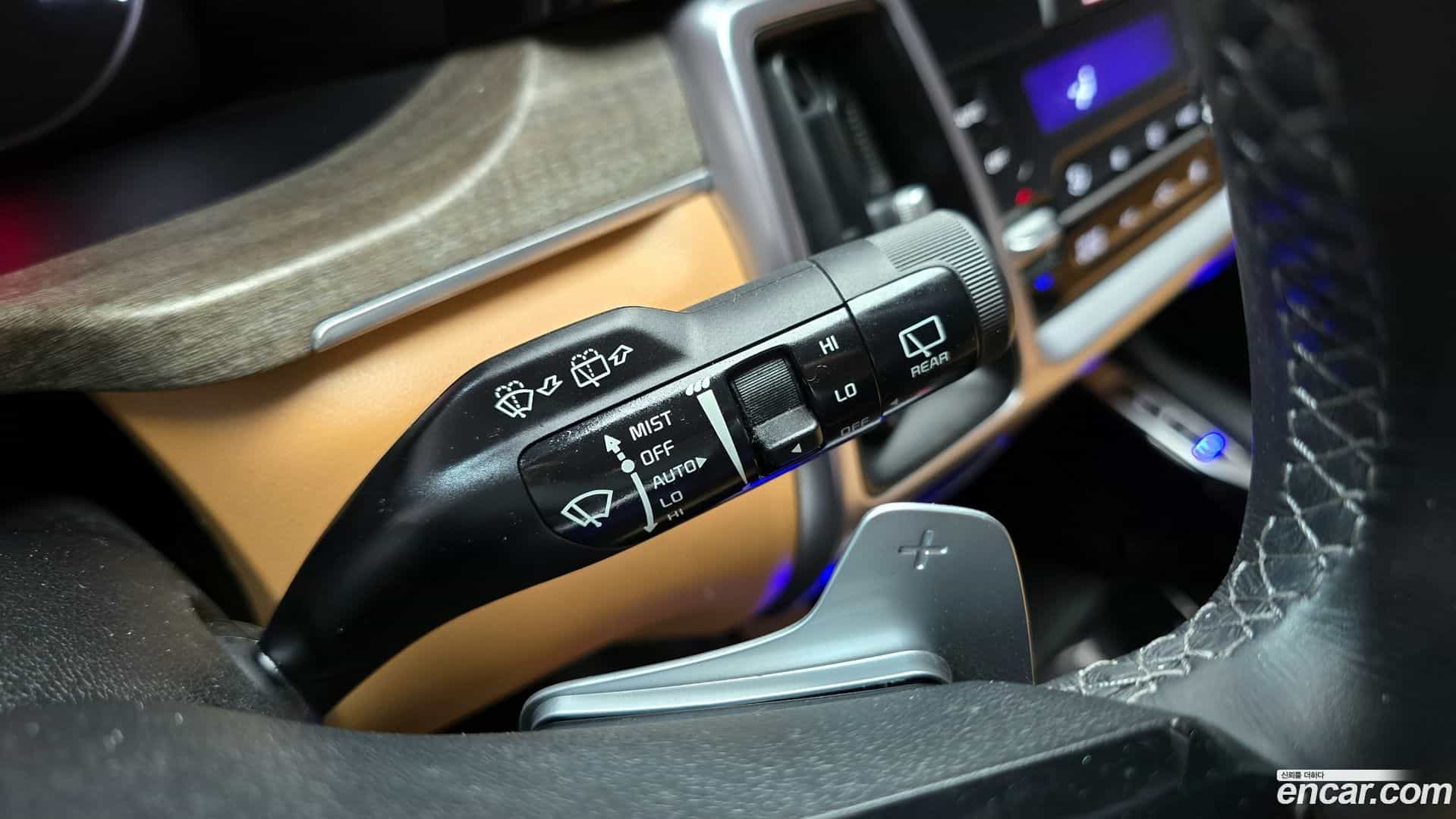 Sorento Kia 2022.2-OPTION-021