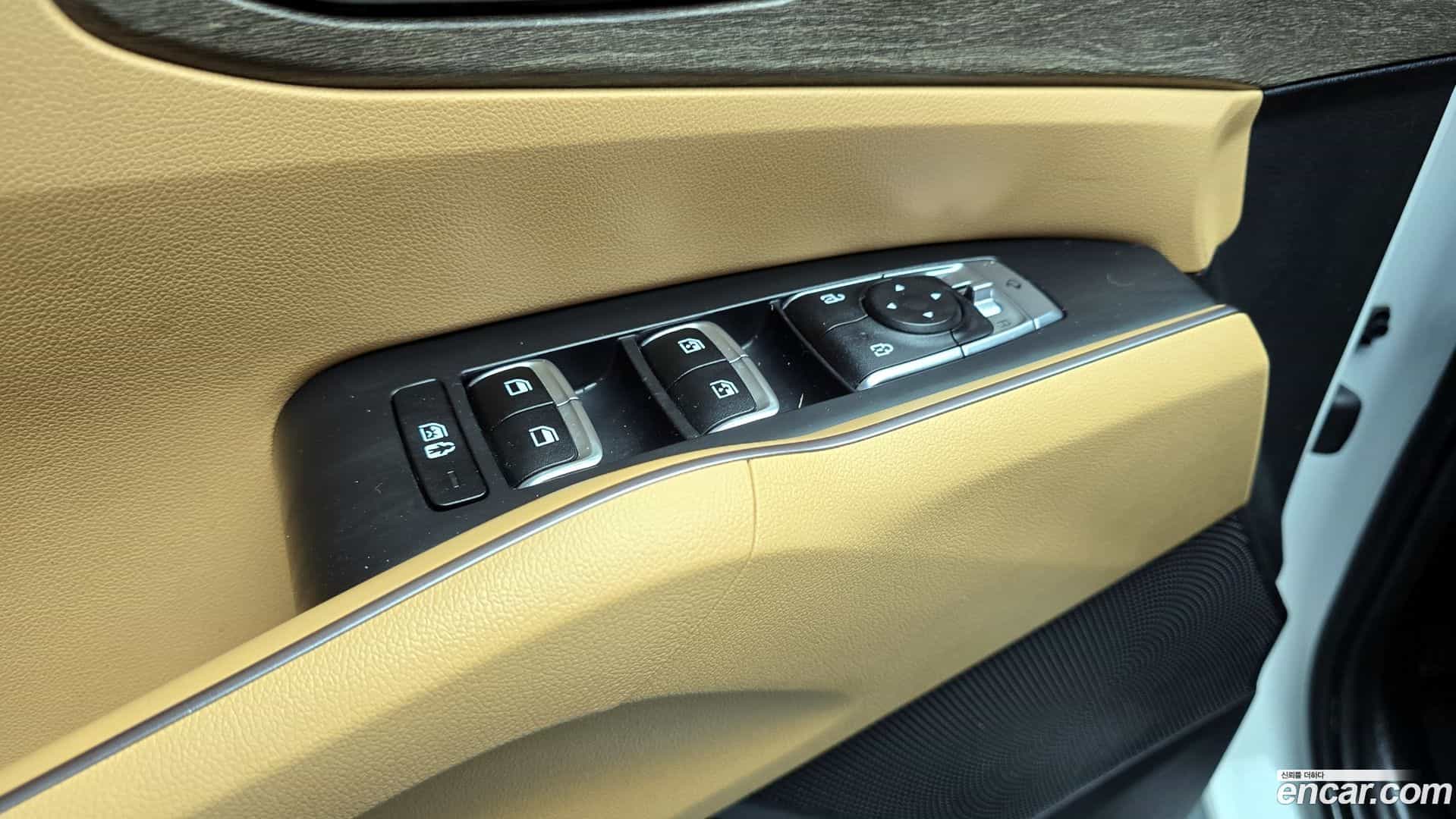 Sorento Kia 2022.2-OPTION-022