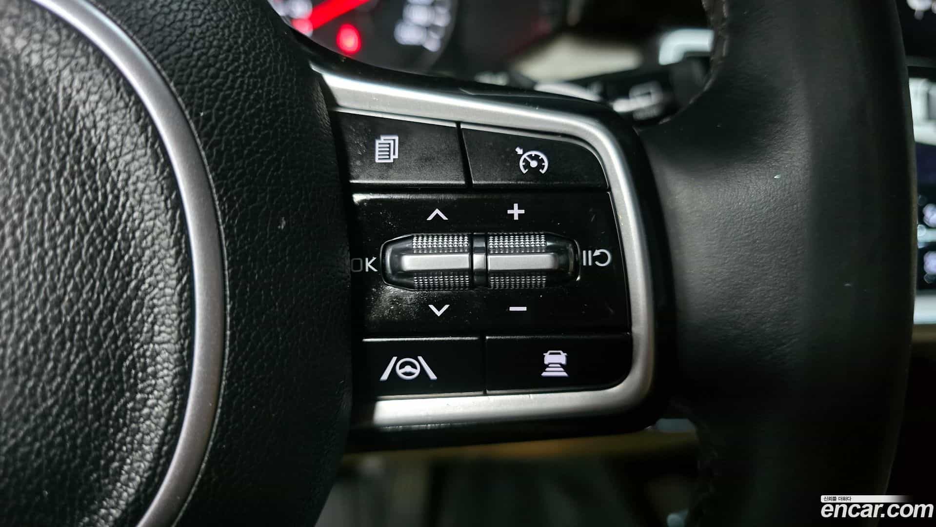 Sorento Kia 2022.2-OPTION-023