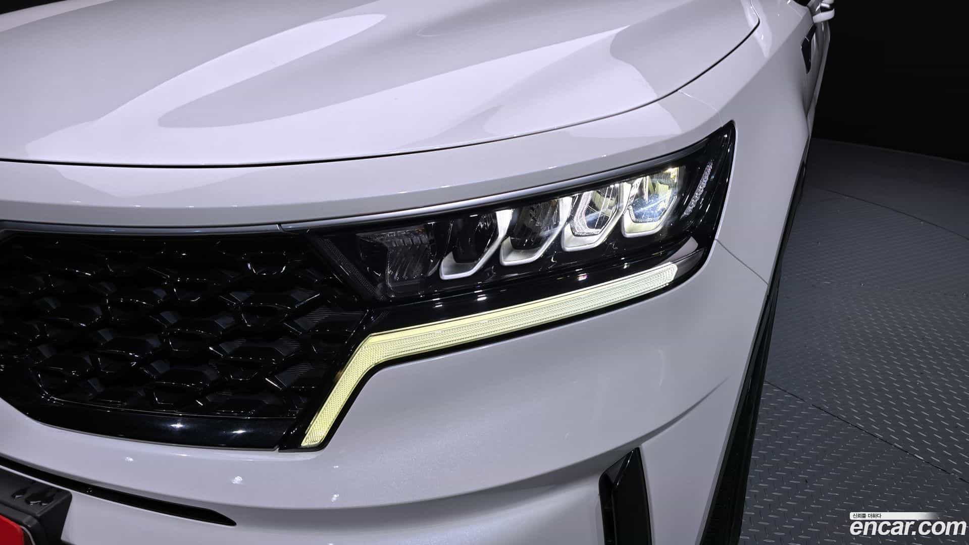 Sorento Kia 2022.2-OUTER-032