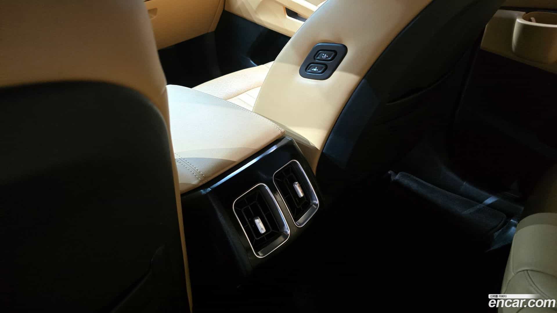 Sorento Kia 2022.2-OPTION-046