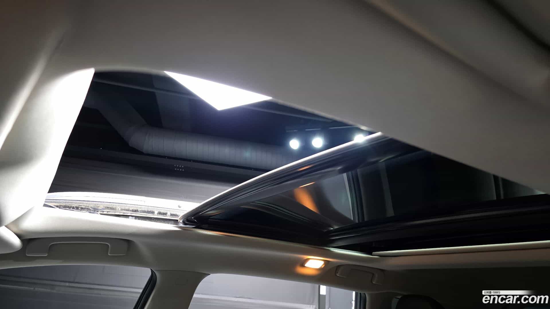 X-Trail Nissan 2018.11-OPTION-022