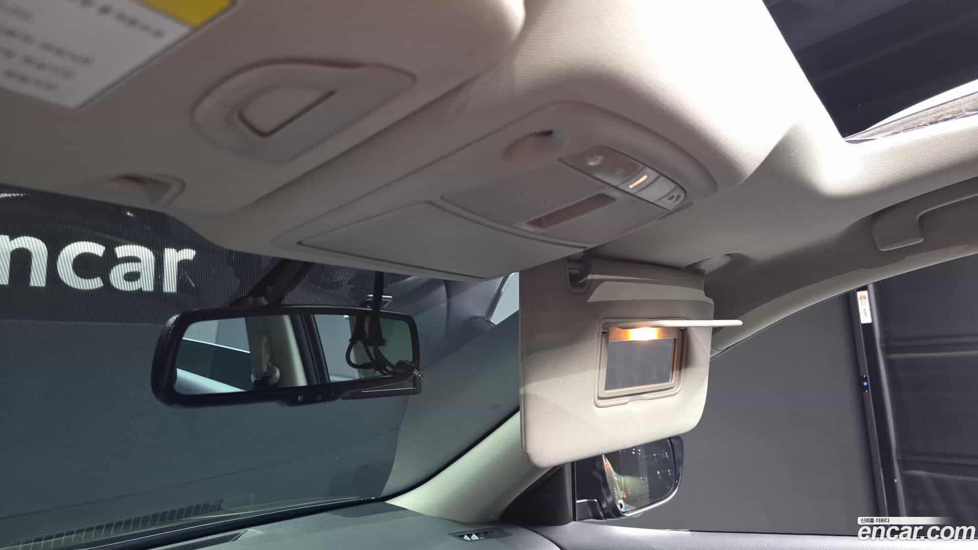X-Trail Nissan 2018.11-OPTION-023