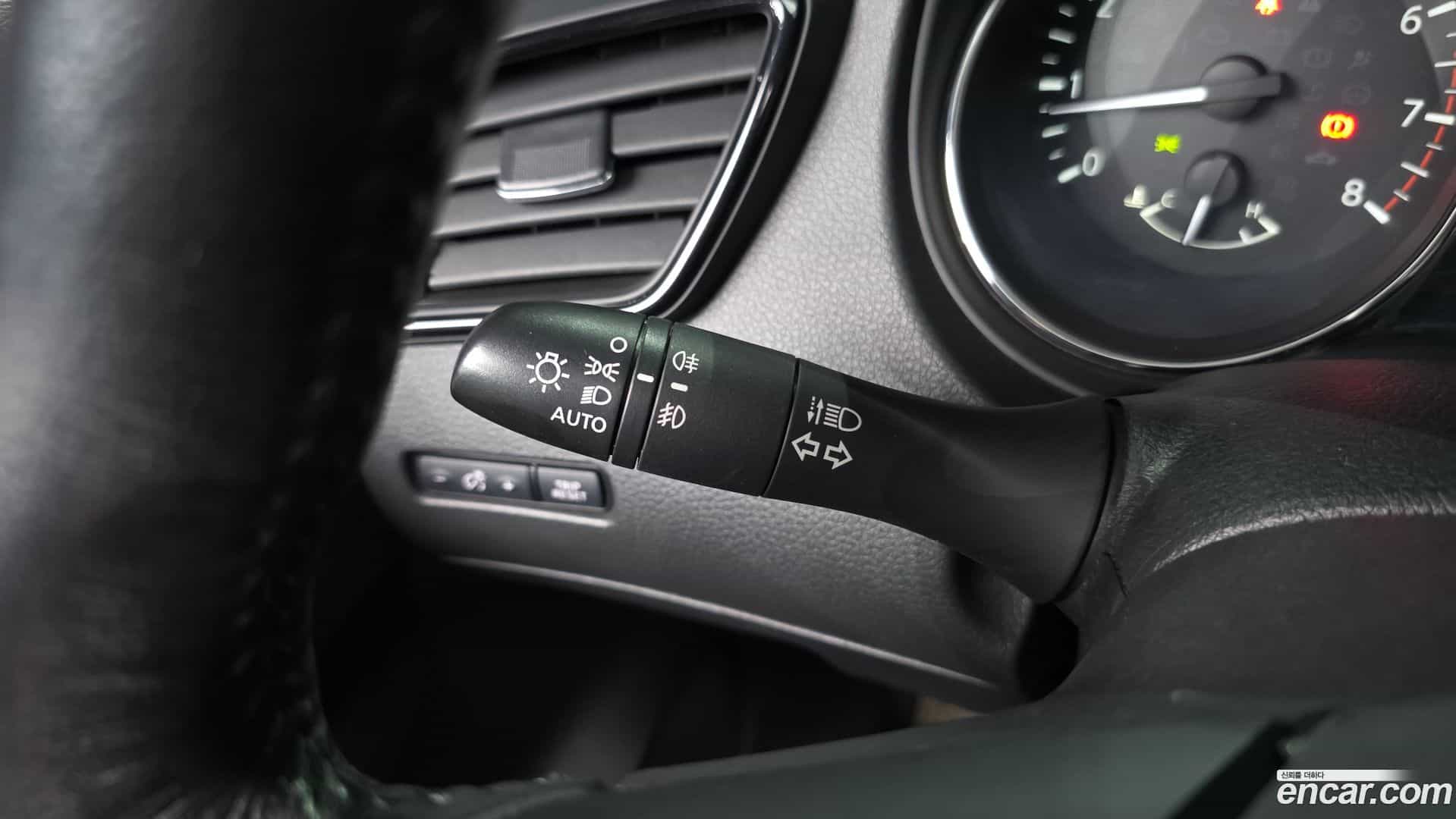 X-Trail Nissan 2018.11-OPTION-043