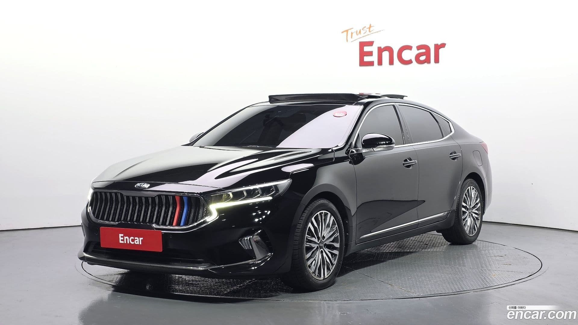 Main__Slider__Photo:K7 Kia 2019.11-0