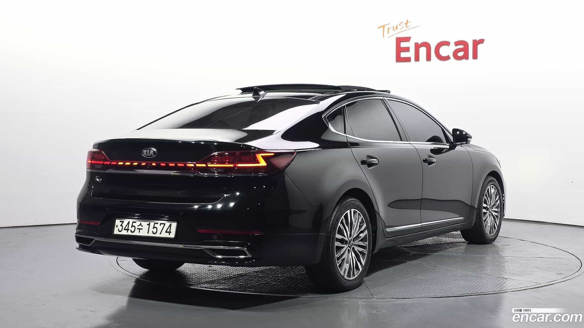 K7 Kia 2019.11-OUTER-002