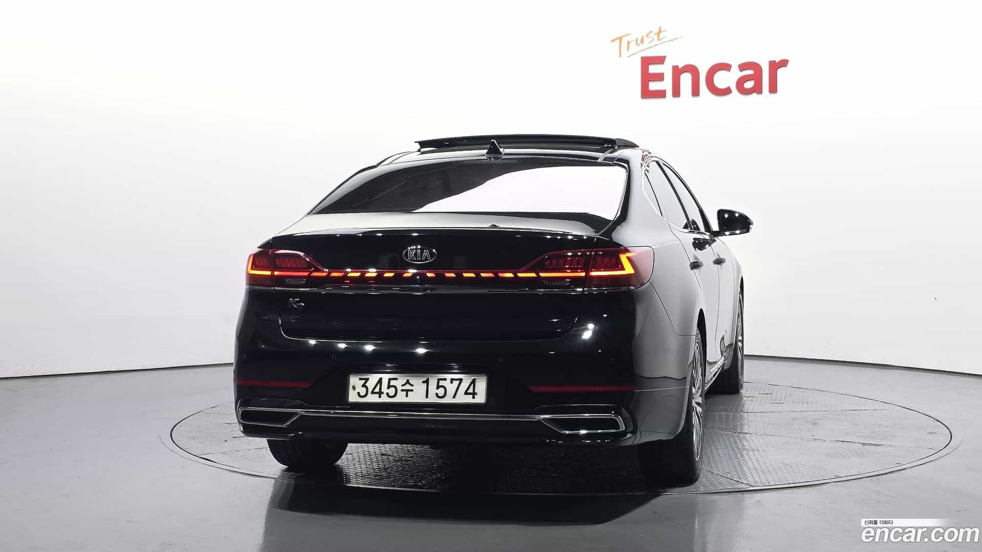 K7 Kia 2019.11-OUTER-004