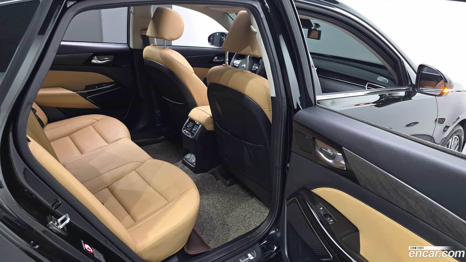 K7 Kia 2019.11-OPTION-015