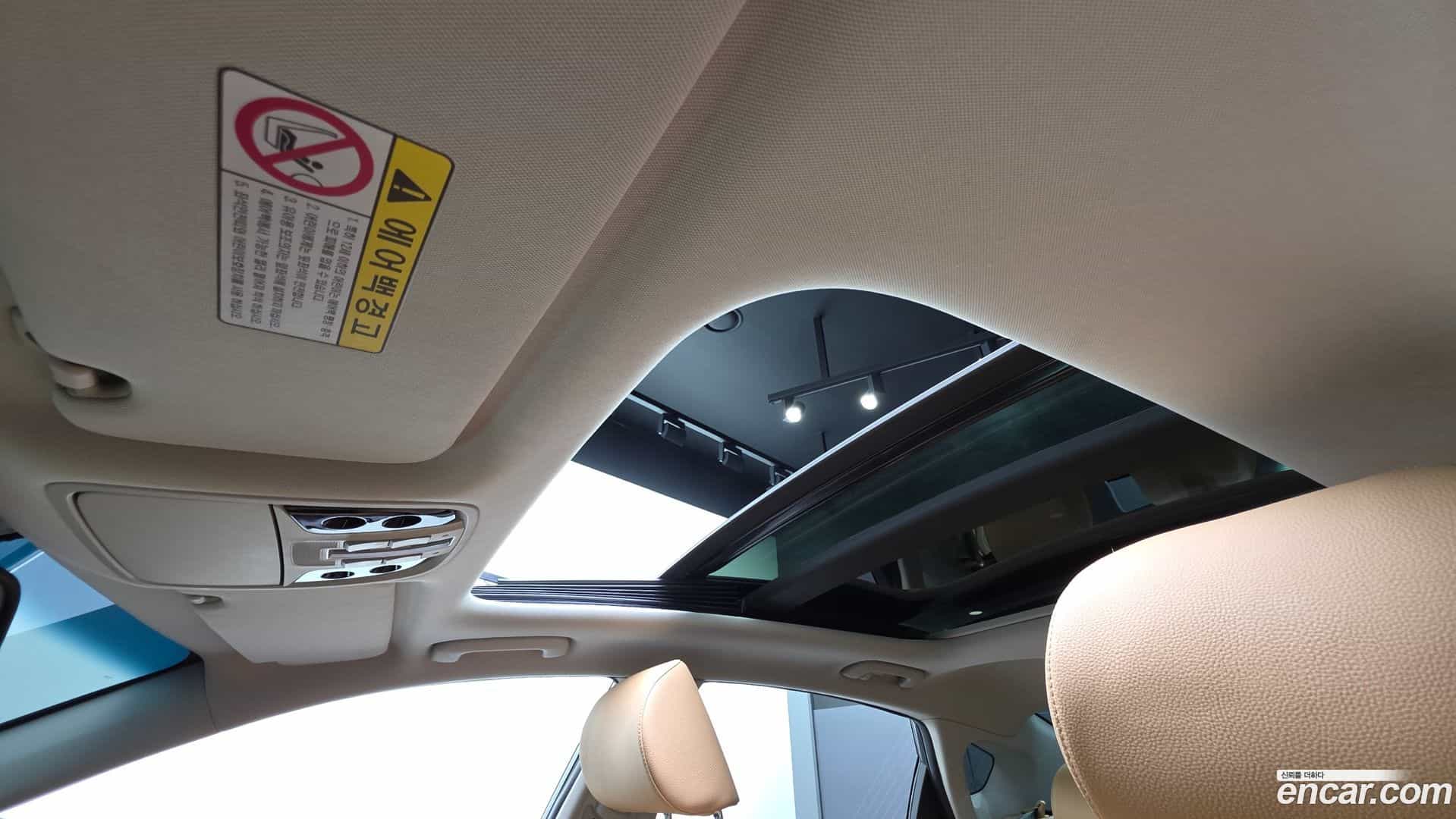 K7 Kia 2019.11-OPTION-020