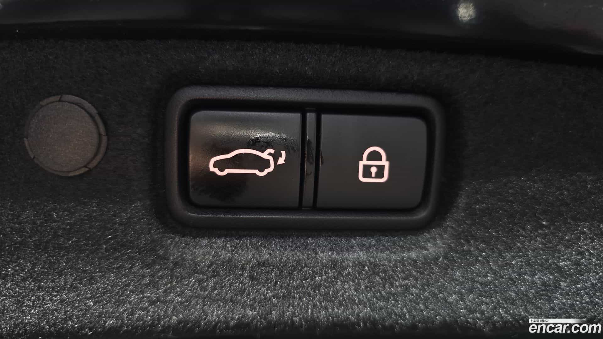 K7 Kia 2019.11-OPTION-021