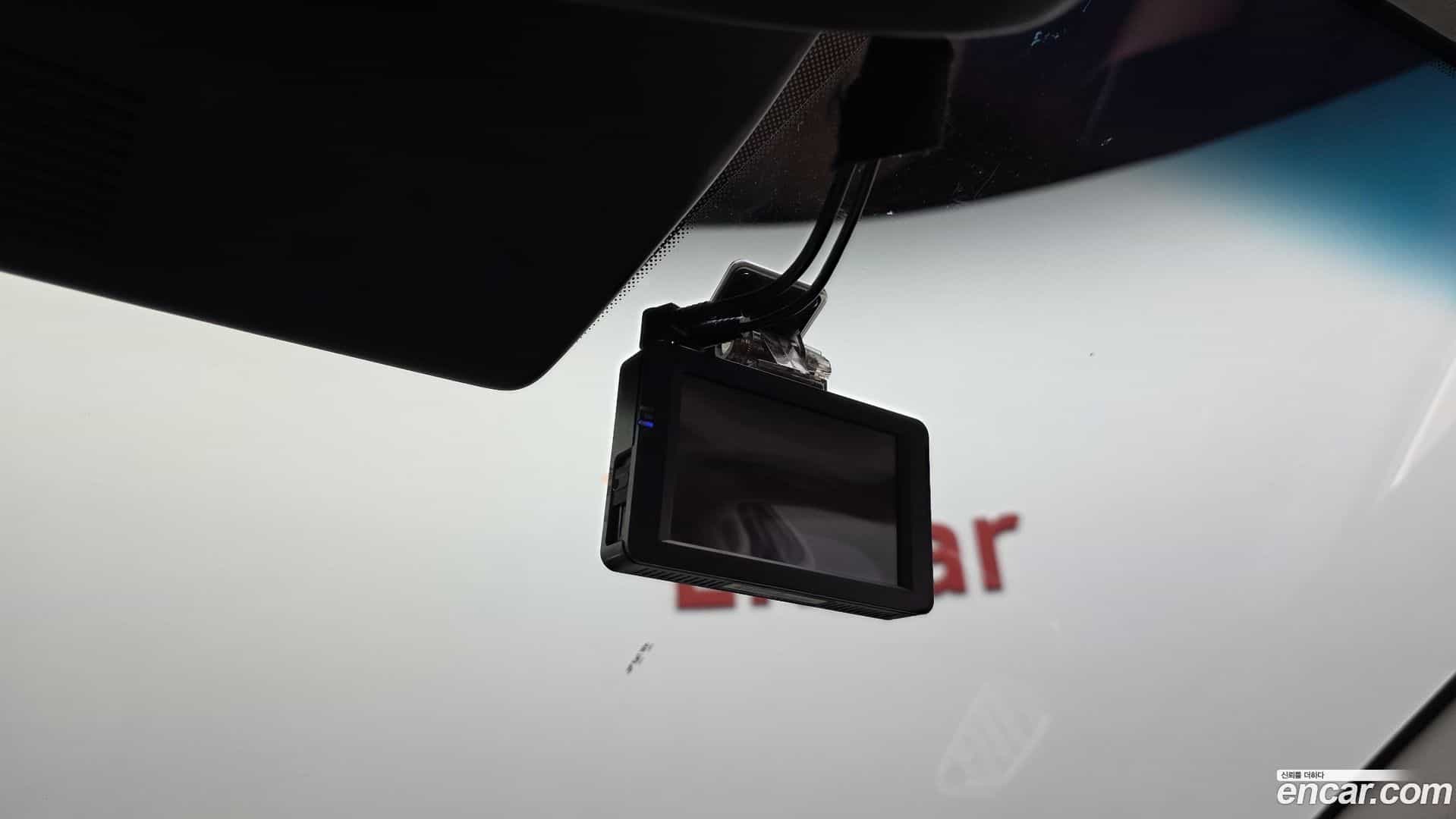 K7 Kia 2019.11-OPTION-022
