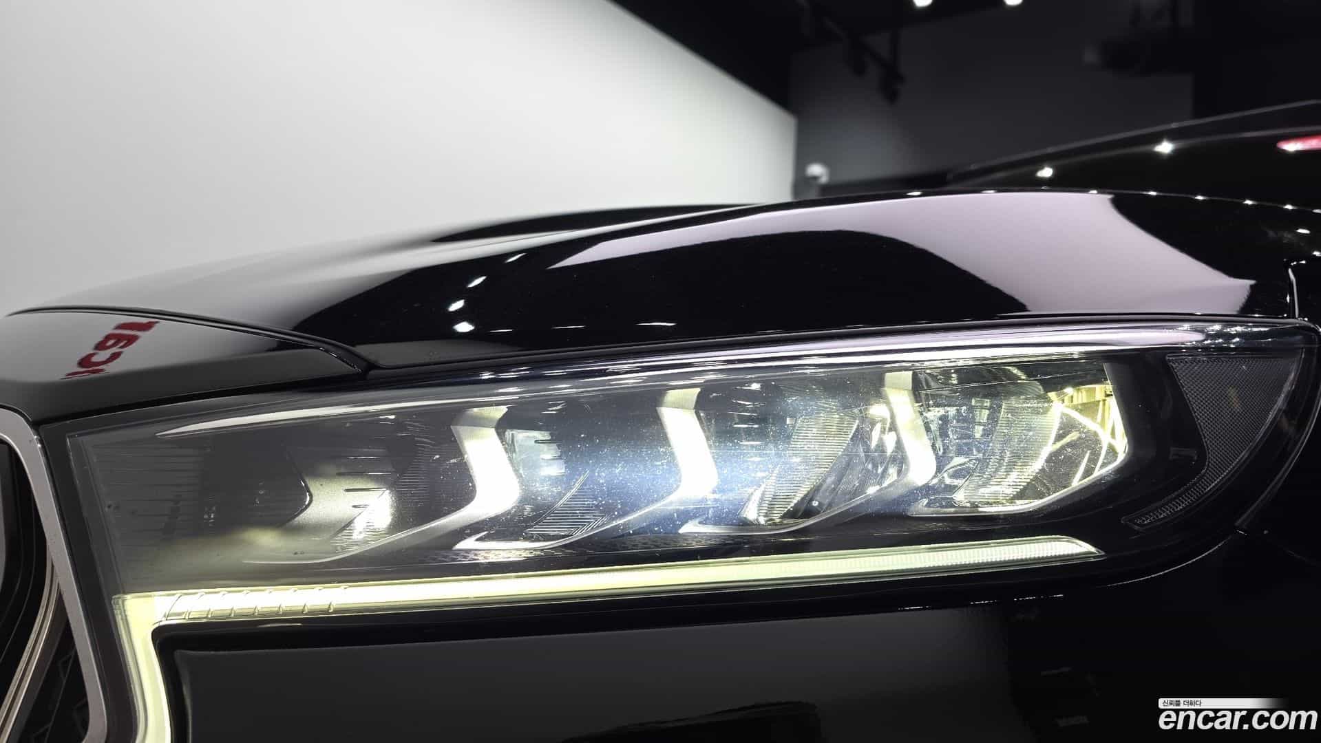 K7 Kia 2019.11-OUTER-032