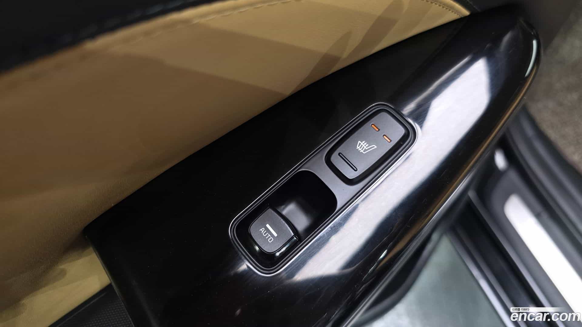 K7 Kia 2019.11-OPTION-040