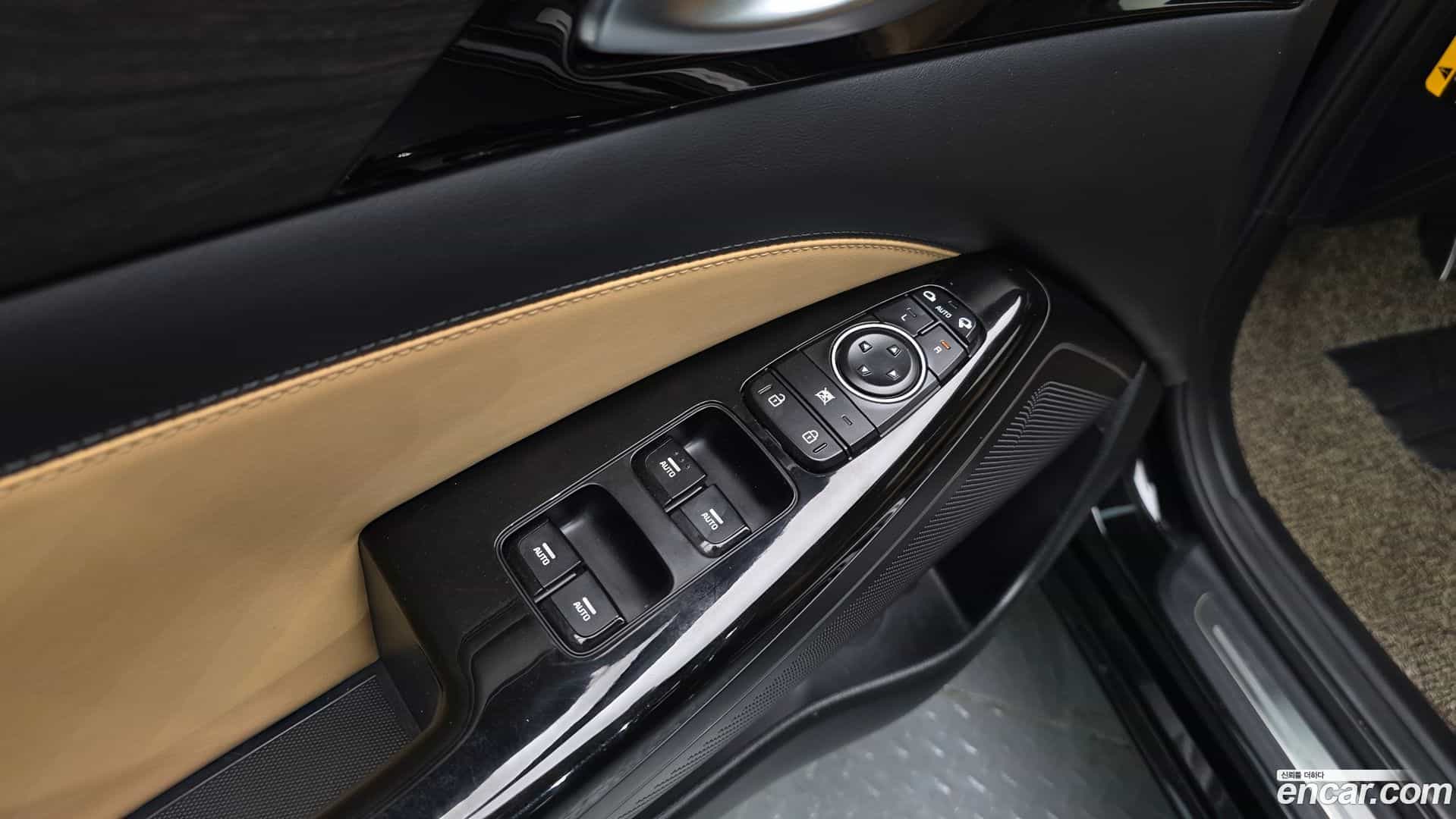 K7 Kia 2019.11-OPTION-041