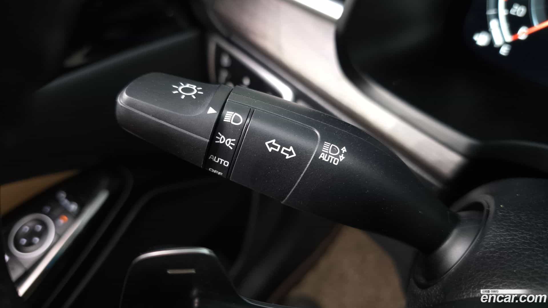K7 Kia 2019.11-OPTION-042