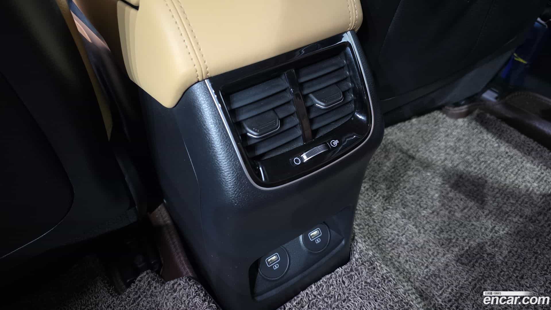 K7 Kia 2019.11-OPTION-043