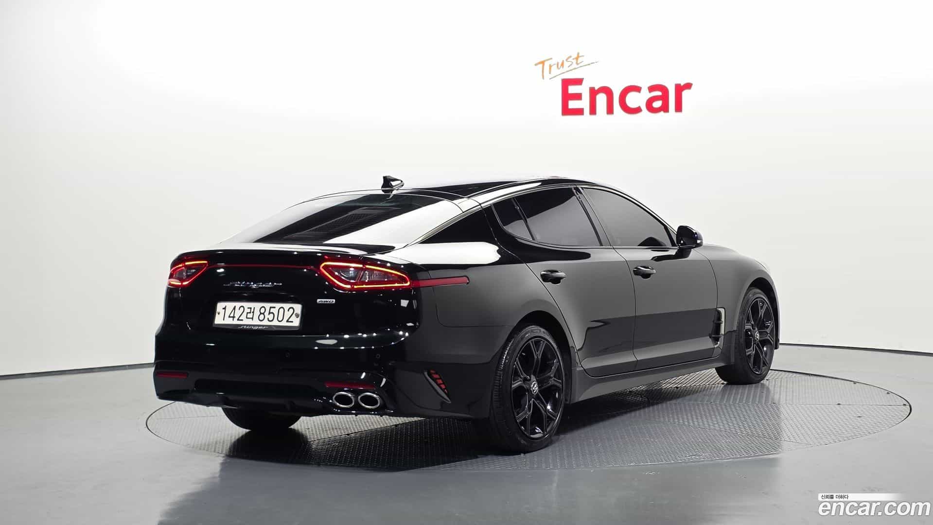 Stinger Kia 2017.7-OUTER-002