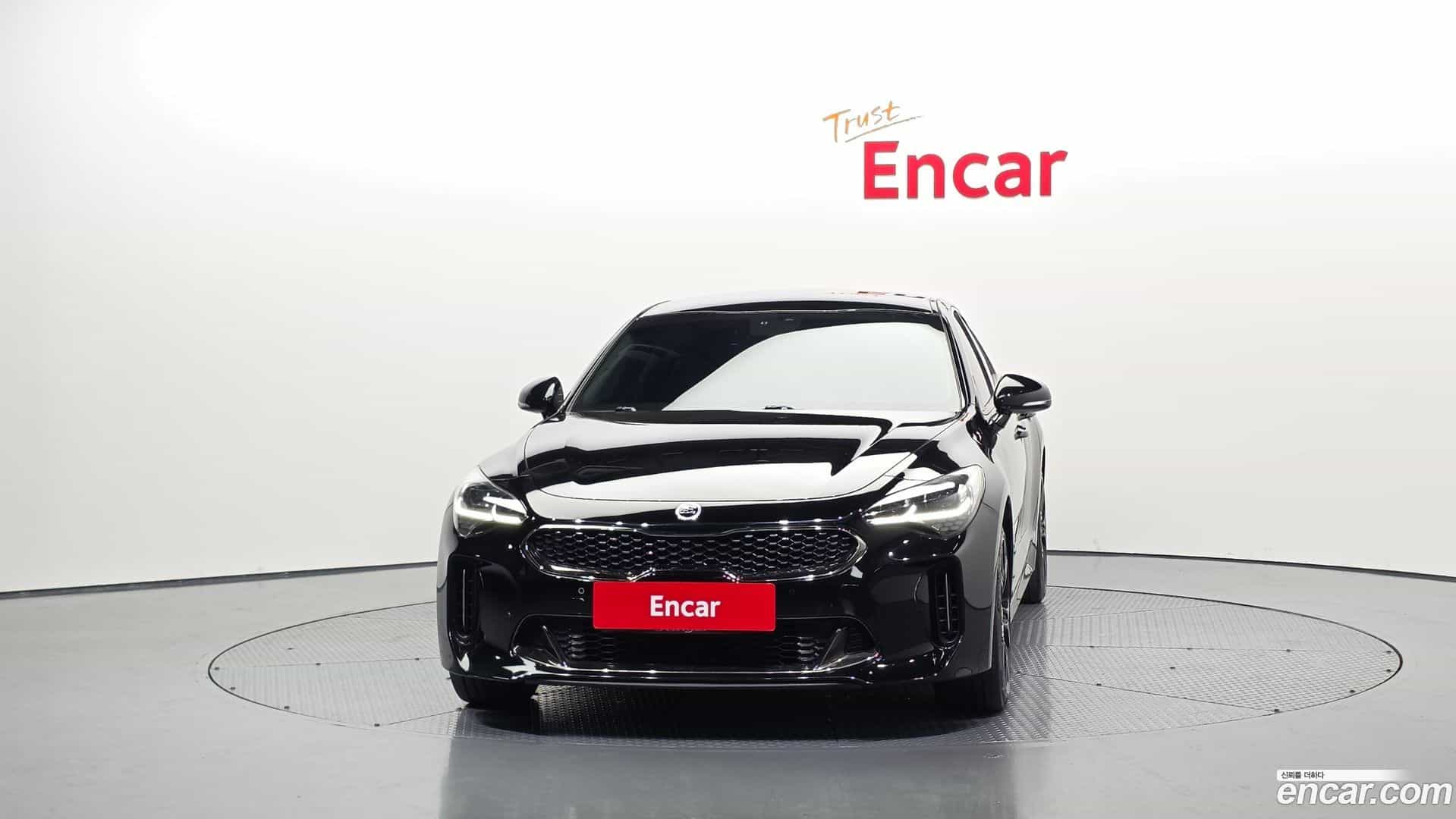 Stinger Kia 2017.7-OUTER-003