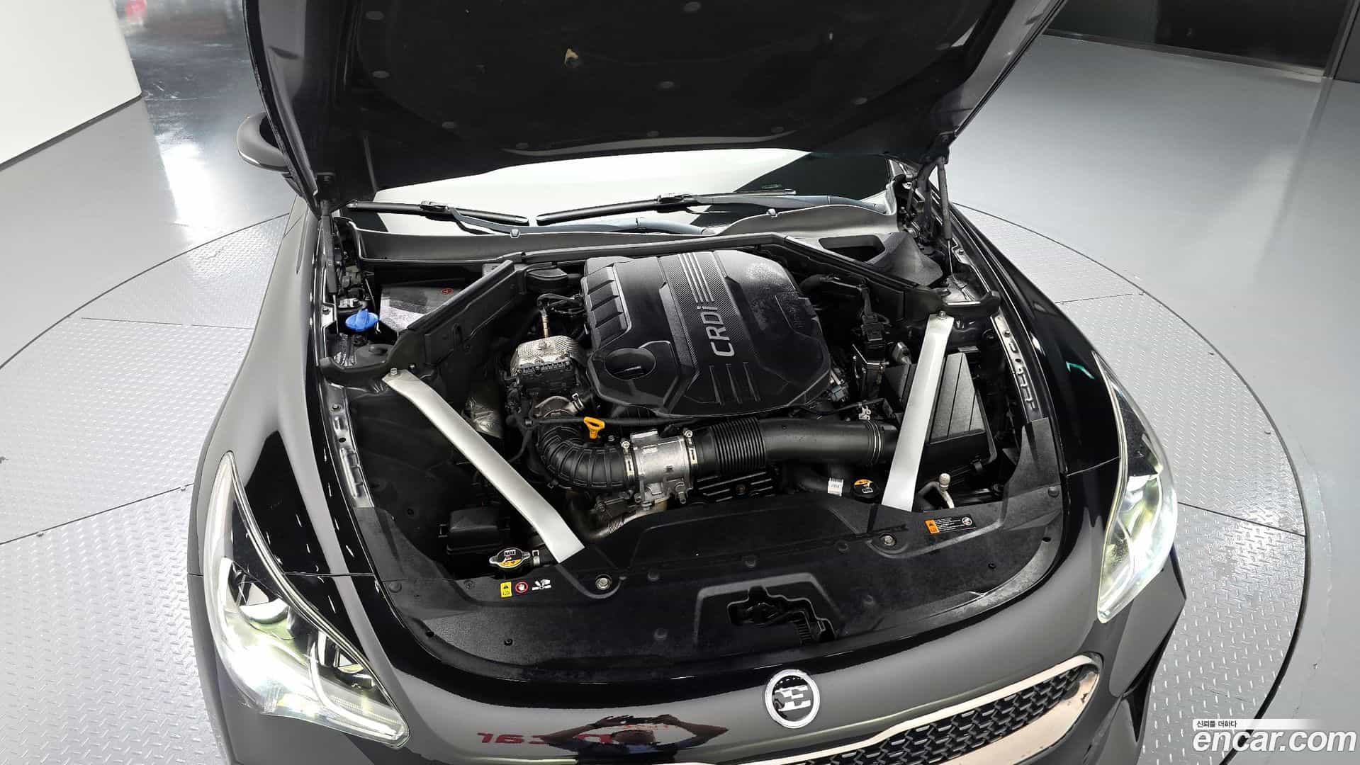 Stinger Kia 2017.7-OUTER-006