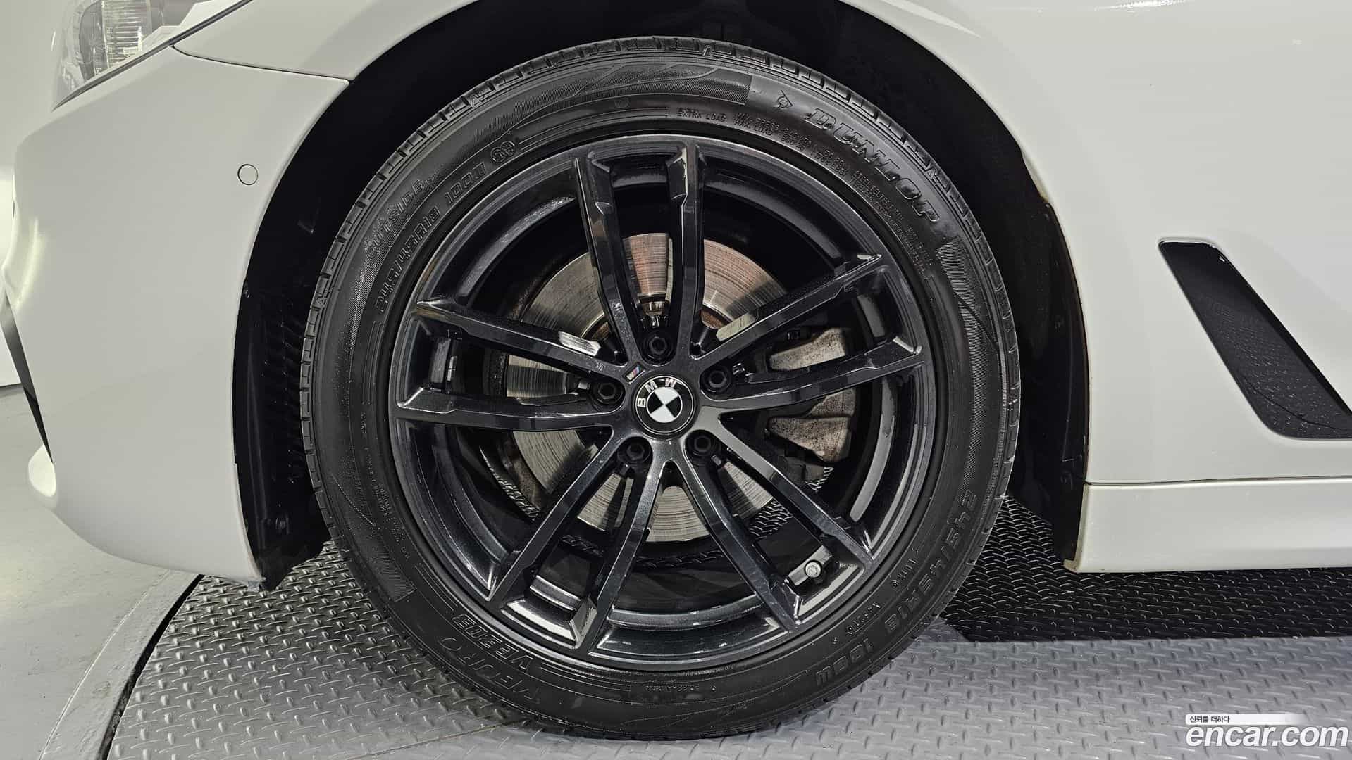 5-Series BMW 2017.2-OUTER-005