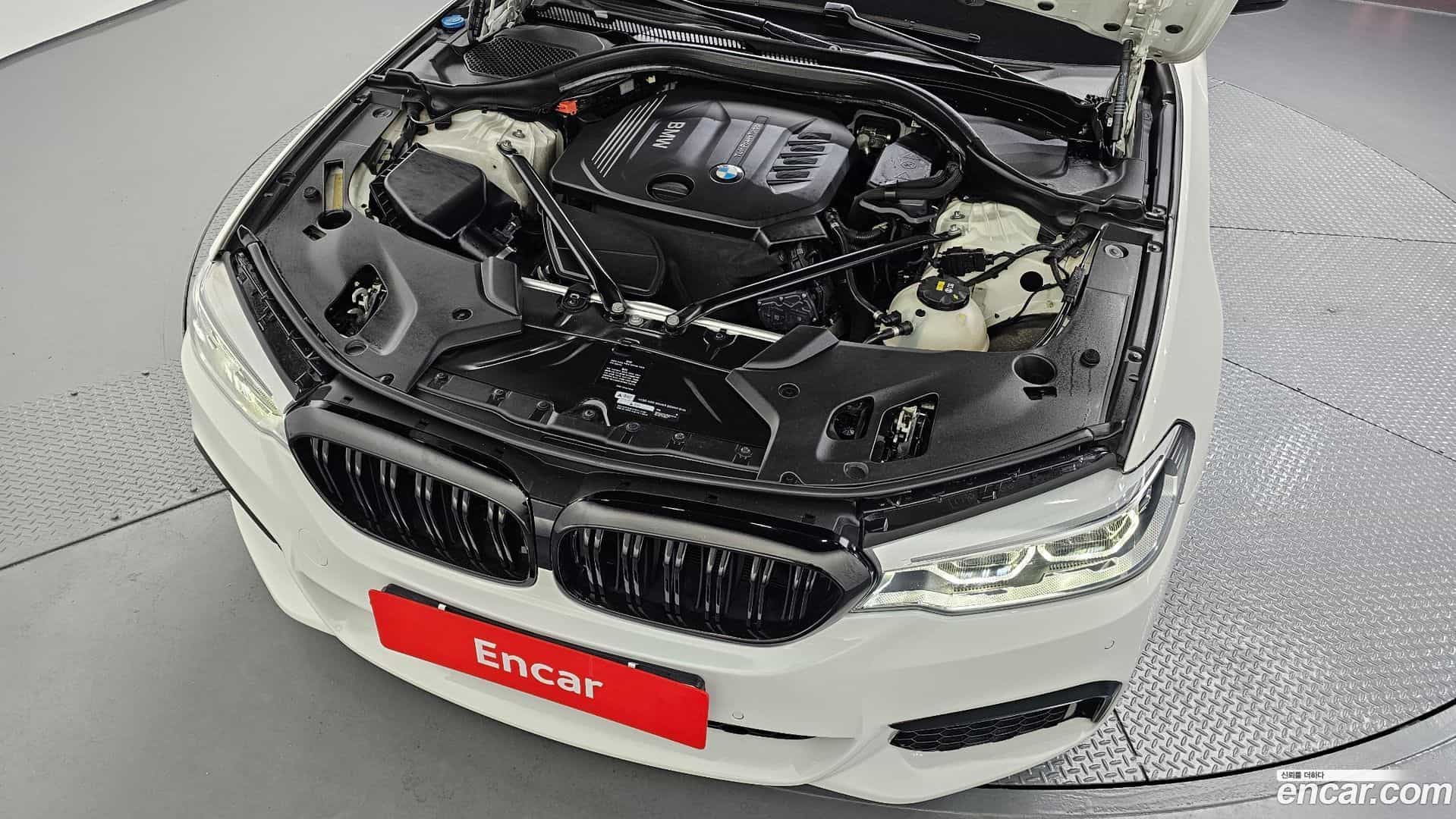 5-Series BMW 2017.2-OUTER-006