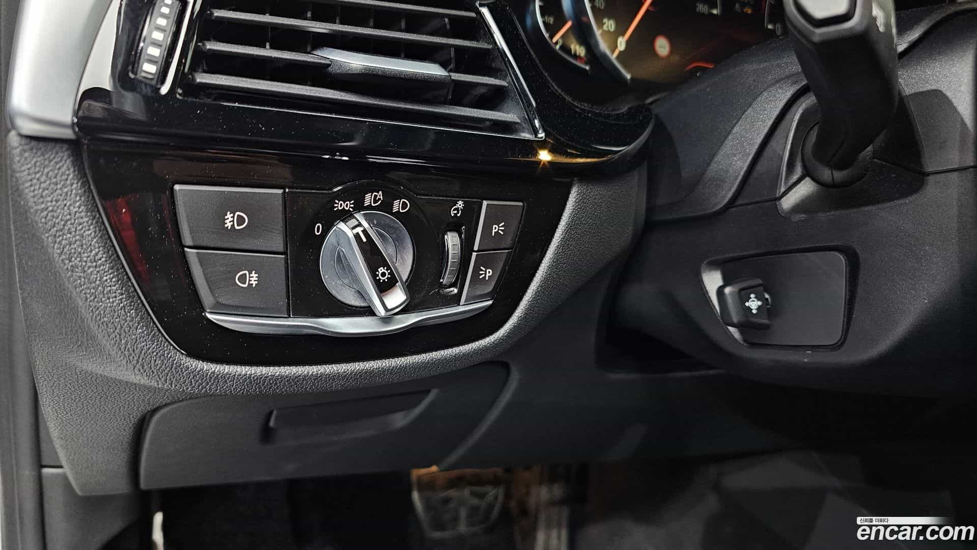5-Series BMW 2017.2-OPTION-018