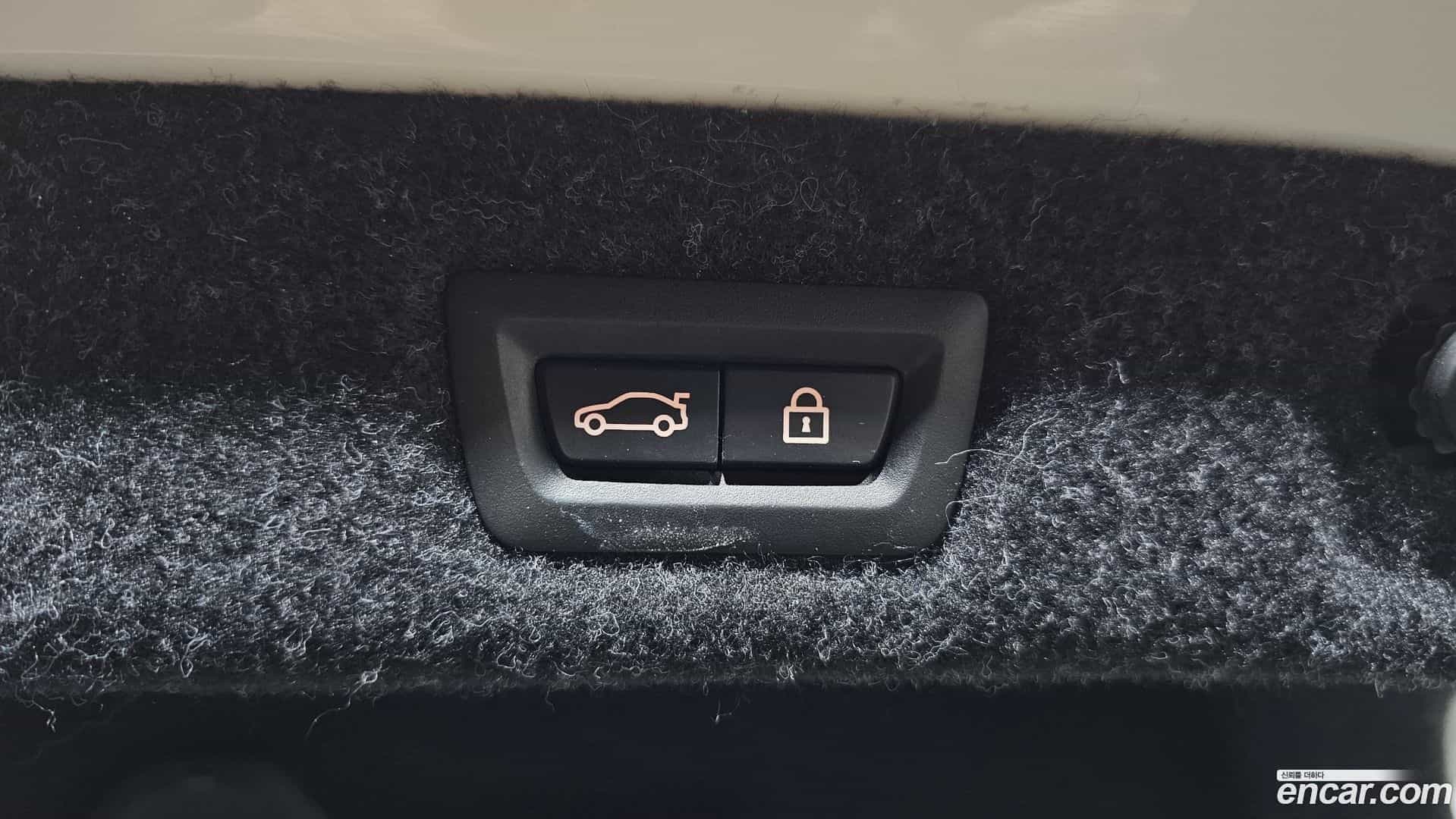 5-Series BMW 2017.2-OPTION-024