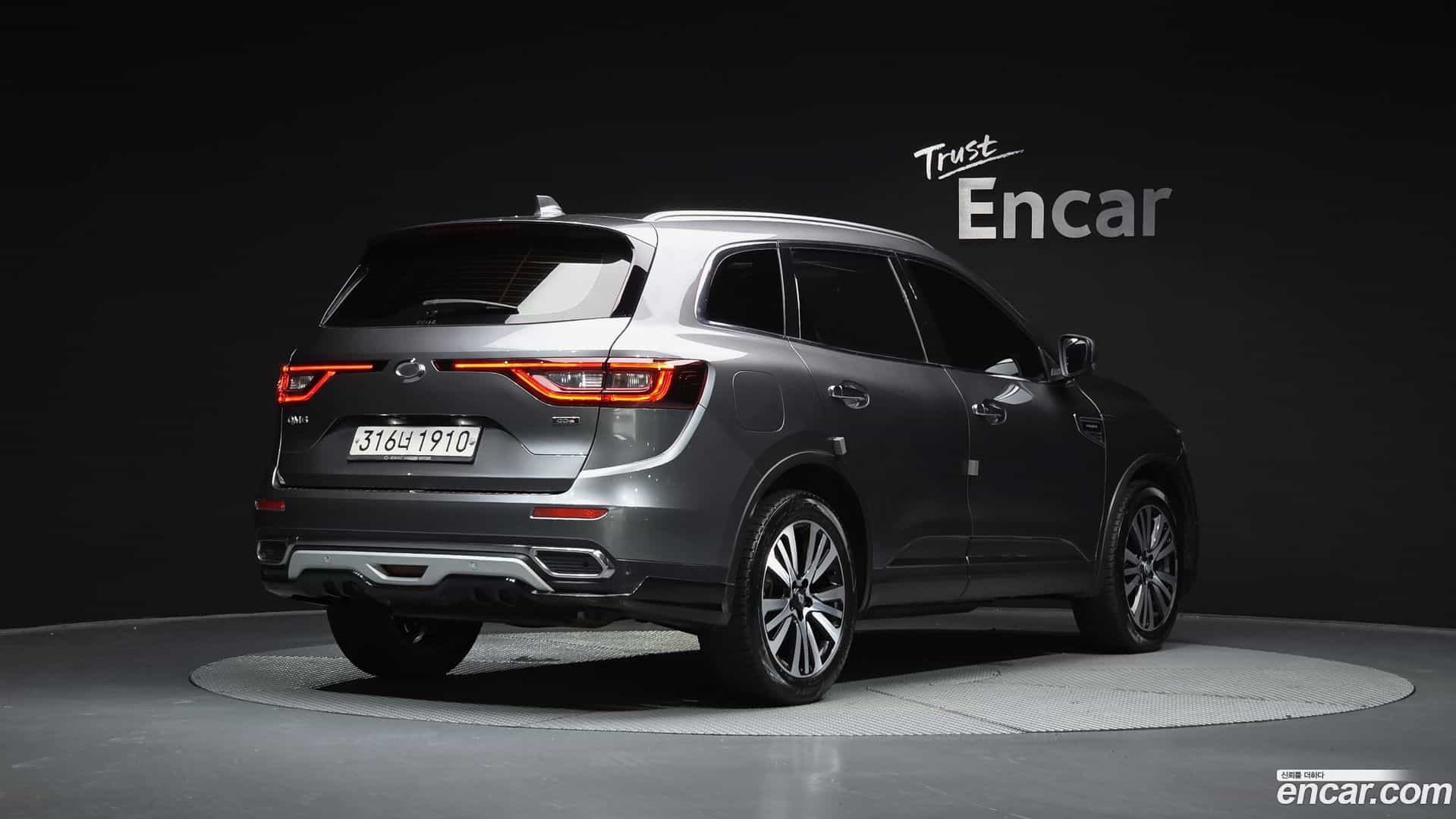 QM6 Renault Korea 2020.2-OUTER-002