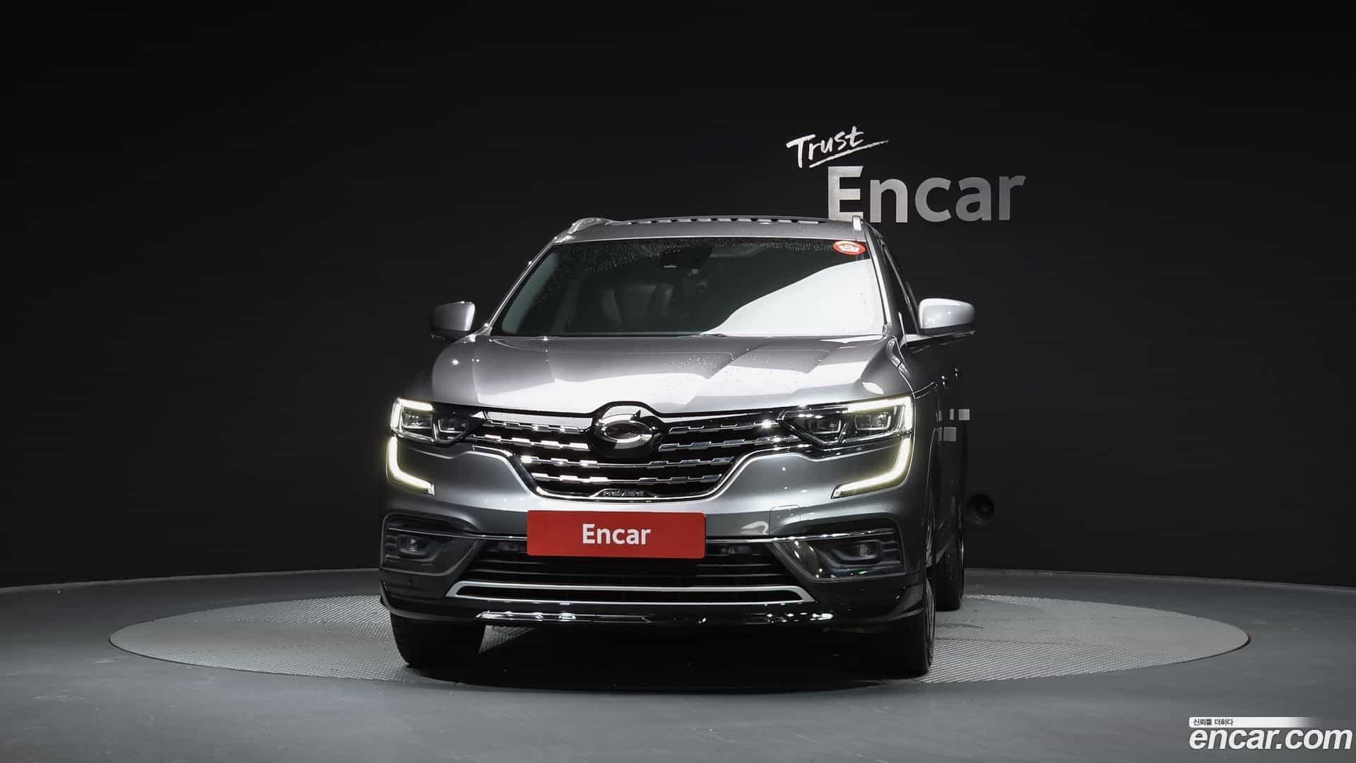 QM6 Renault Korea 2020.2-OUTER-003