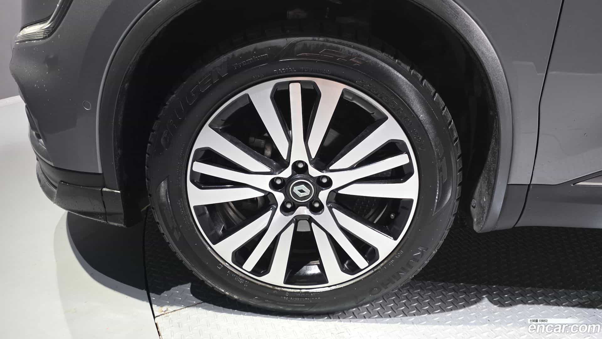 QM6 Renault Korea 2020.2-OUTER-005