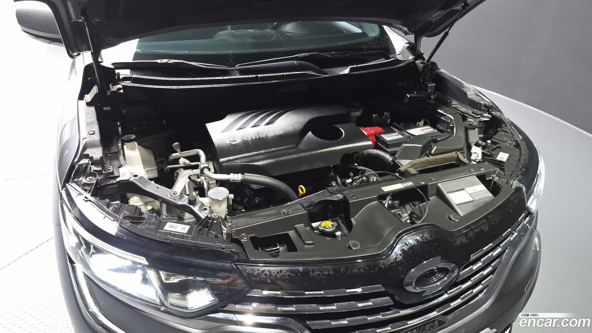 QM6 Renault Korea 2020.2-OUTER-006