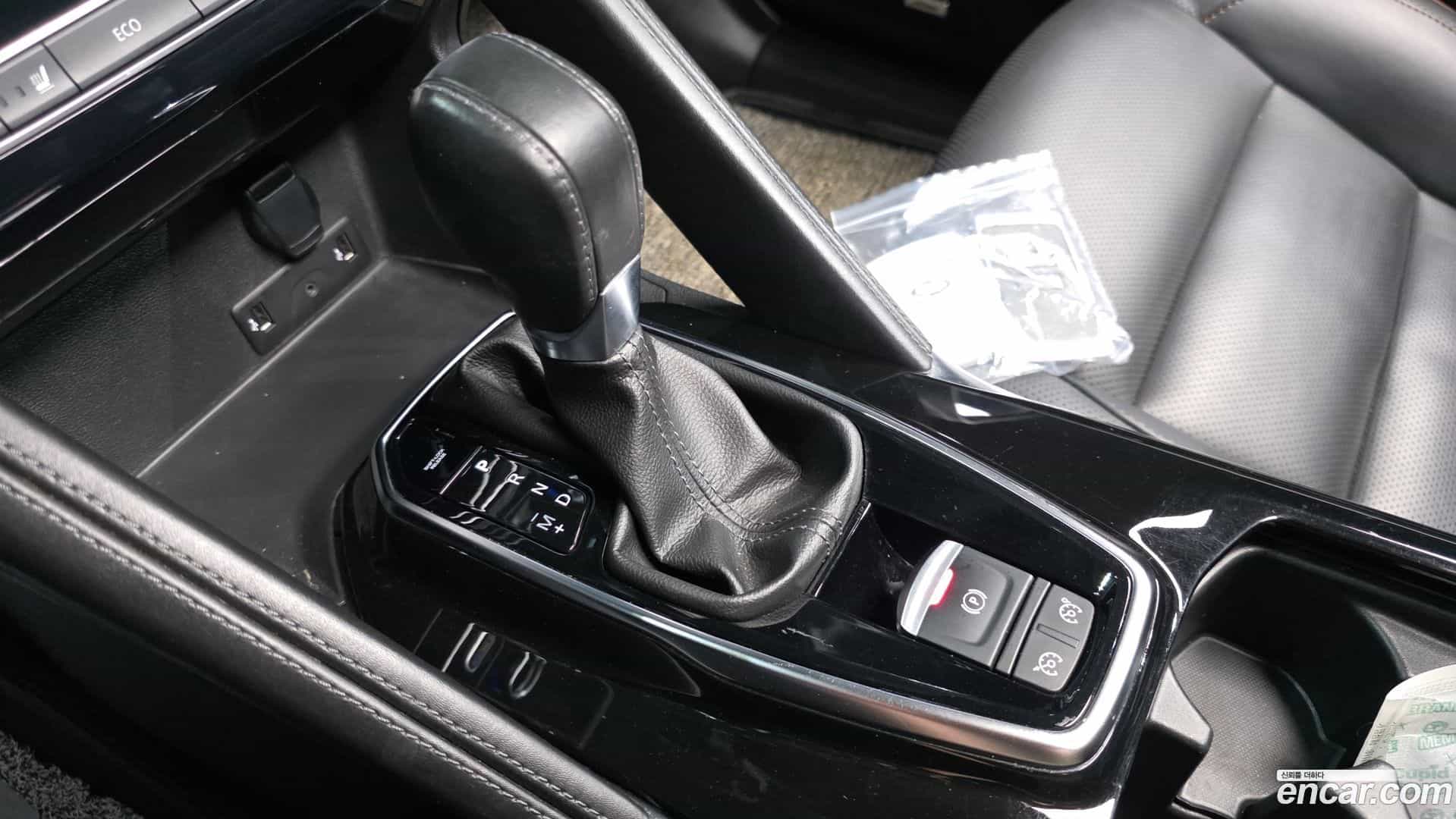 QM6 Renault Korea 2020.2-INNER-009