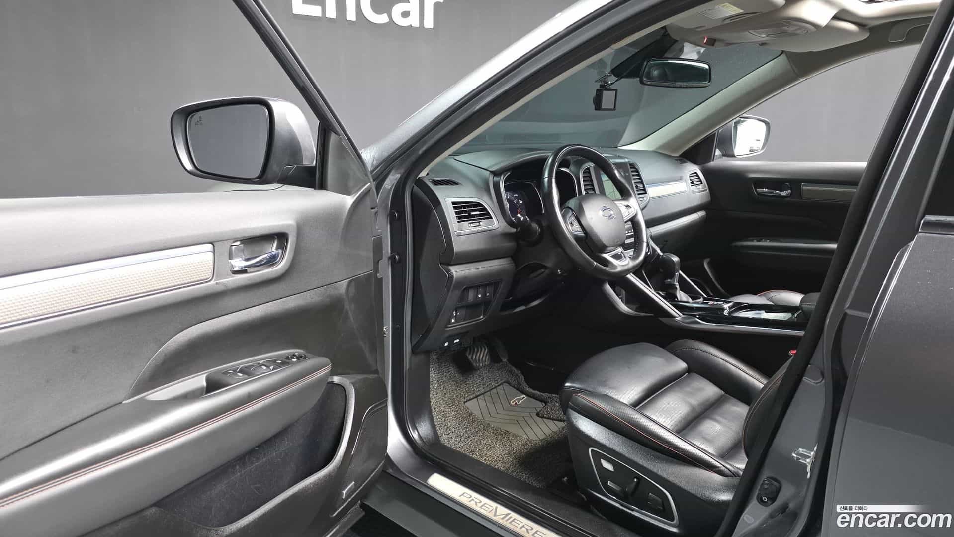 QM6 Renault Korea 2020.2-INNER-010