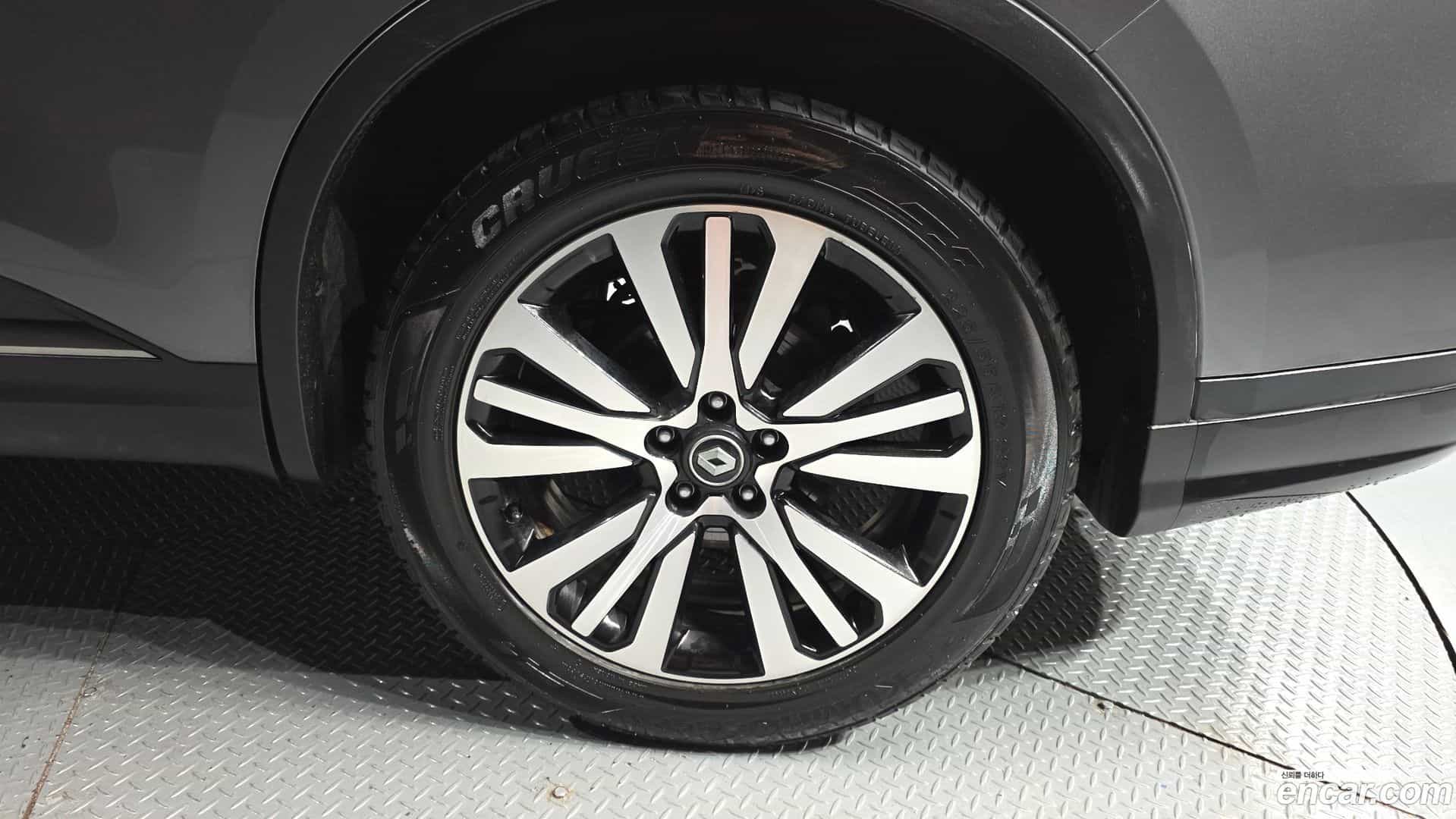 QM6 Renault Korea 2020.2-OUTER-031
