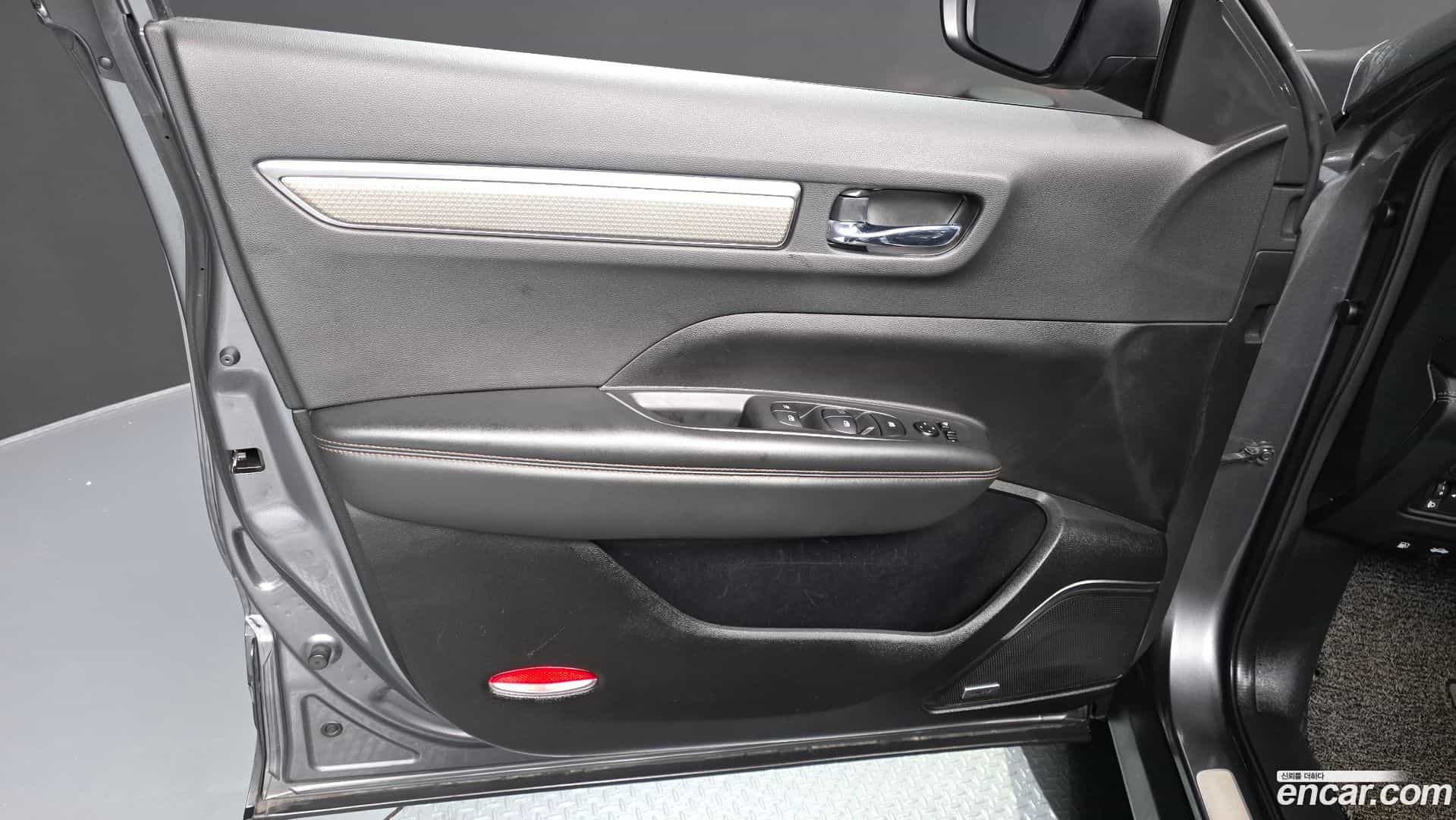 QM6 Renault Korea 2020.2-INNER-034