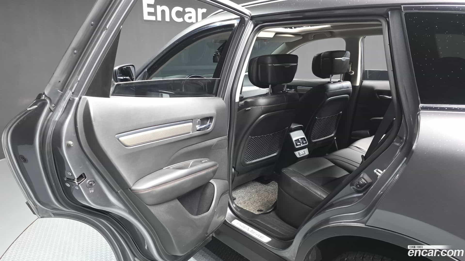 QM6 Renault Korea 2020.2-INNER-036
