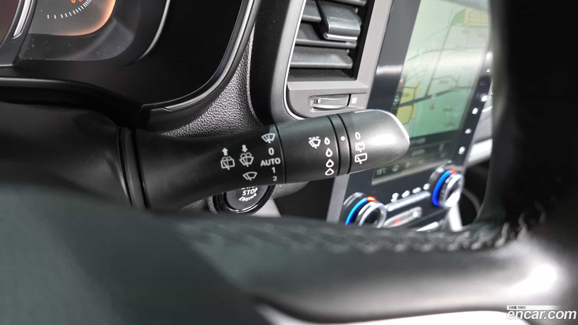 QM6 Renault Korea 2020.2-OPTION-041