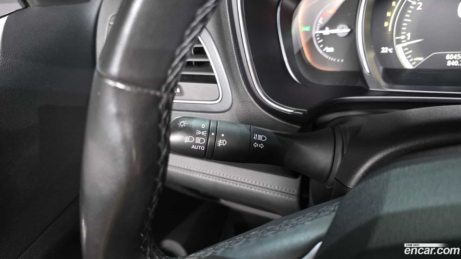 QM6 Renault Korea 2020.2-OPTION-042