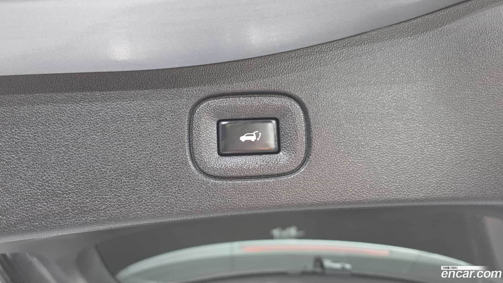 QM6 Renault Korea 2020.2-OPTION-043