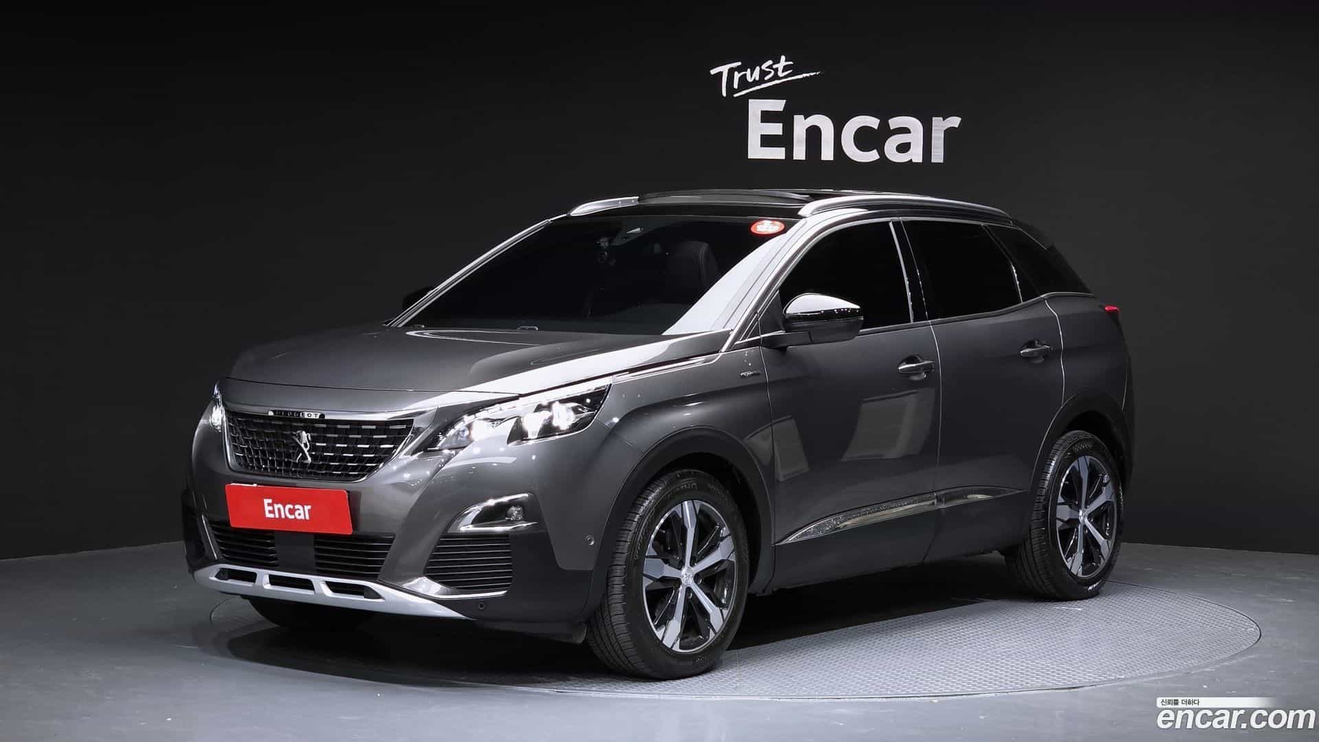 3008 Peugeot 2020.11-OUTER-001