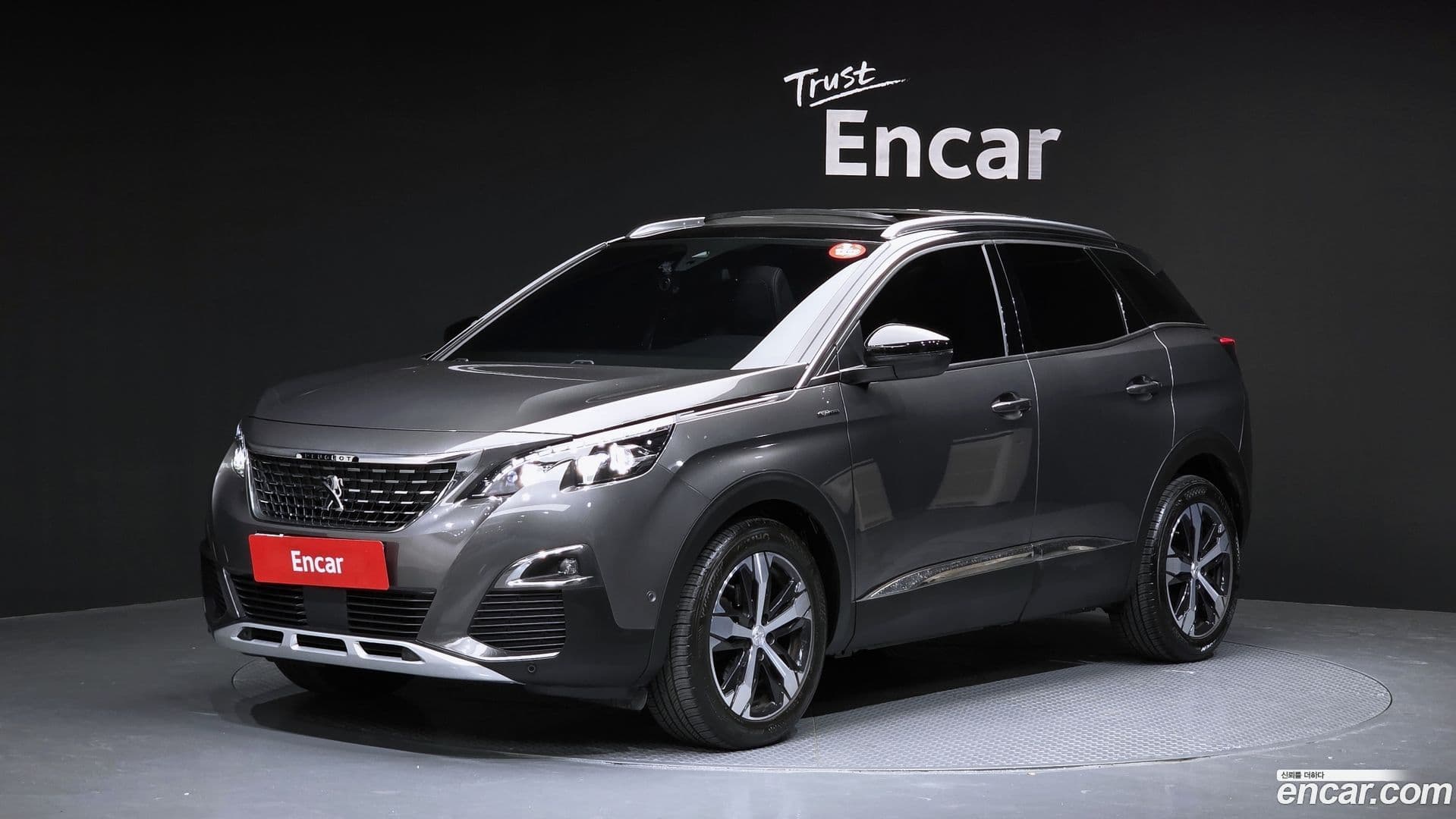 Main__Slider__Photo:3008 Peugeot 2020.11-0