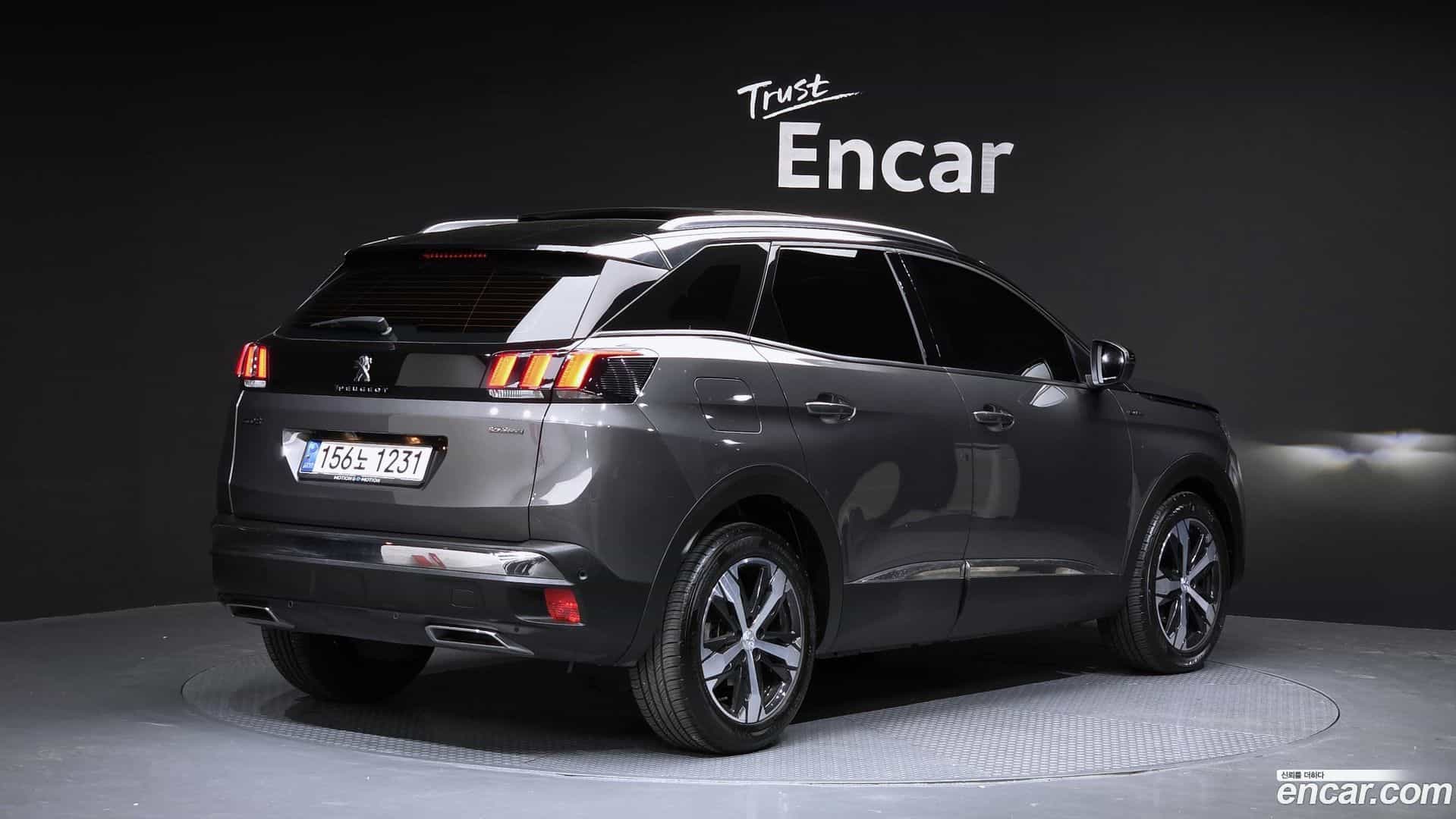 3008 Peugeot 2020.11-OUTER-002