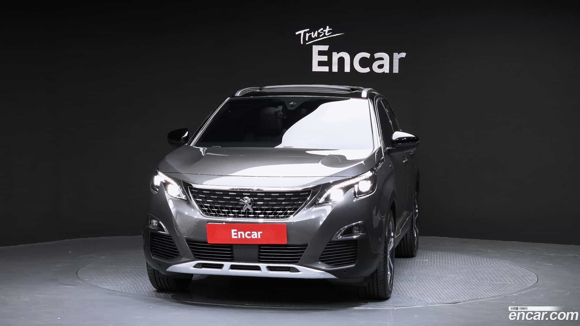 3008 Peugeot 2020.11-OUTER-003