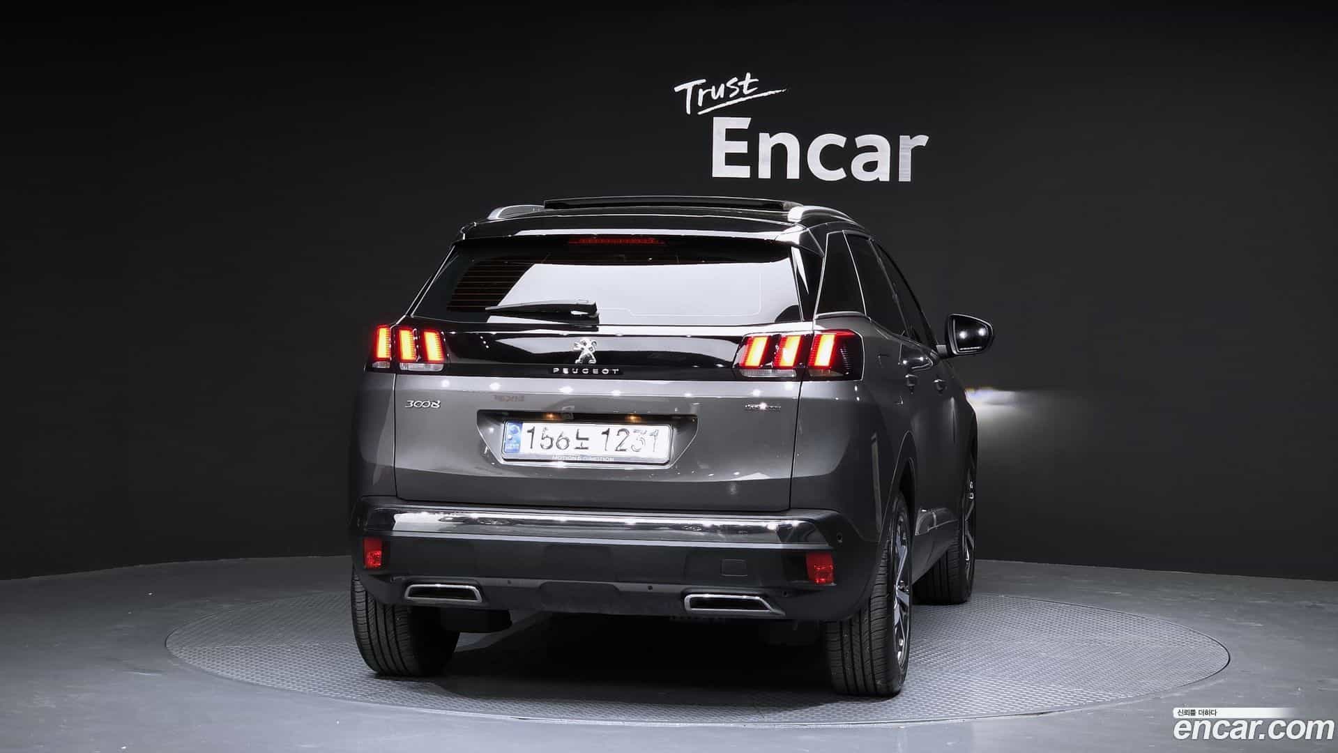 3008 Peugeot 2020.11-OUTER-004