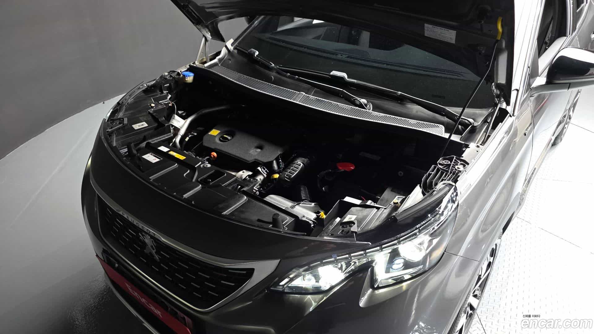 3008 Peugeot 2020.11-OUTER-006