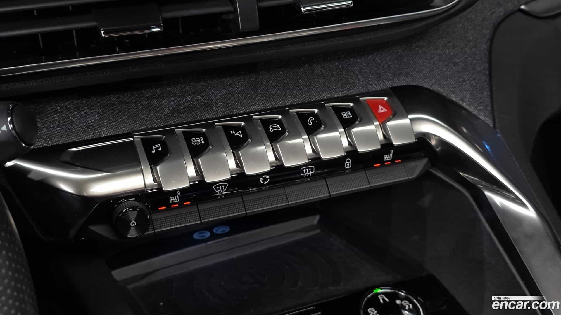 3008 Peugeot 2020.11-OPTION-022
